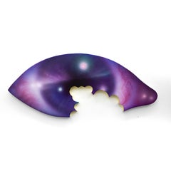 Device (Chiara Ferragni)