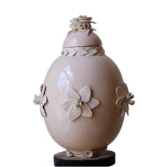 FLORAL OUD I