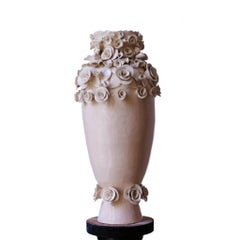 OUD FLORAL II