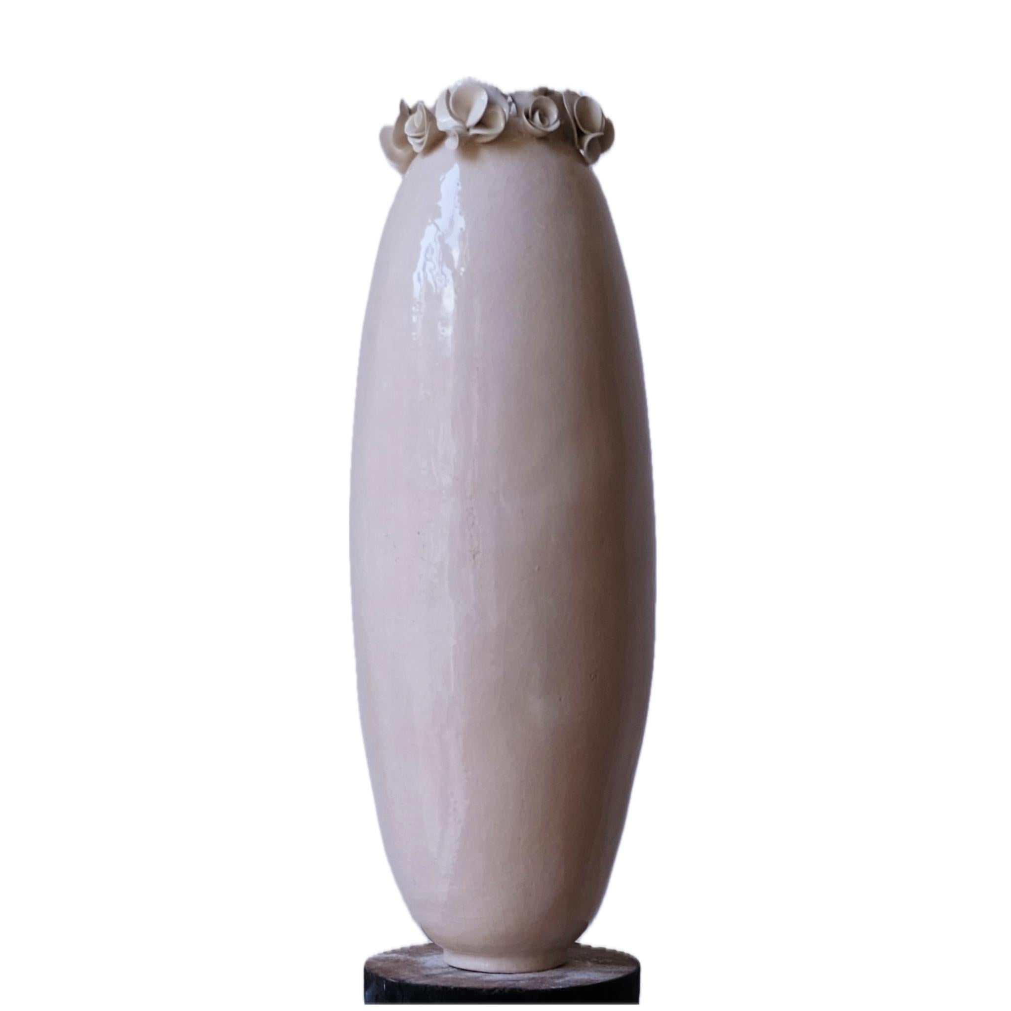 FLORAL OUD III