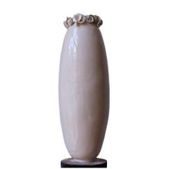 OUD FLORAL III