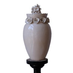 OUD FLORAL IV