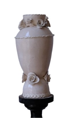 FLORAL OUD V