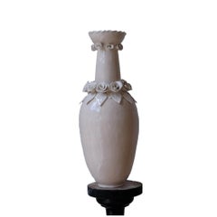 OUD FLORAL VI