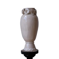 OUD FLORAL VII