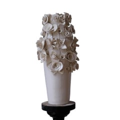 FLORAL OUD VIII