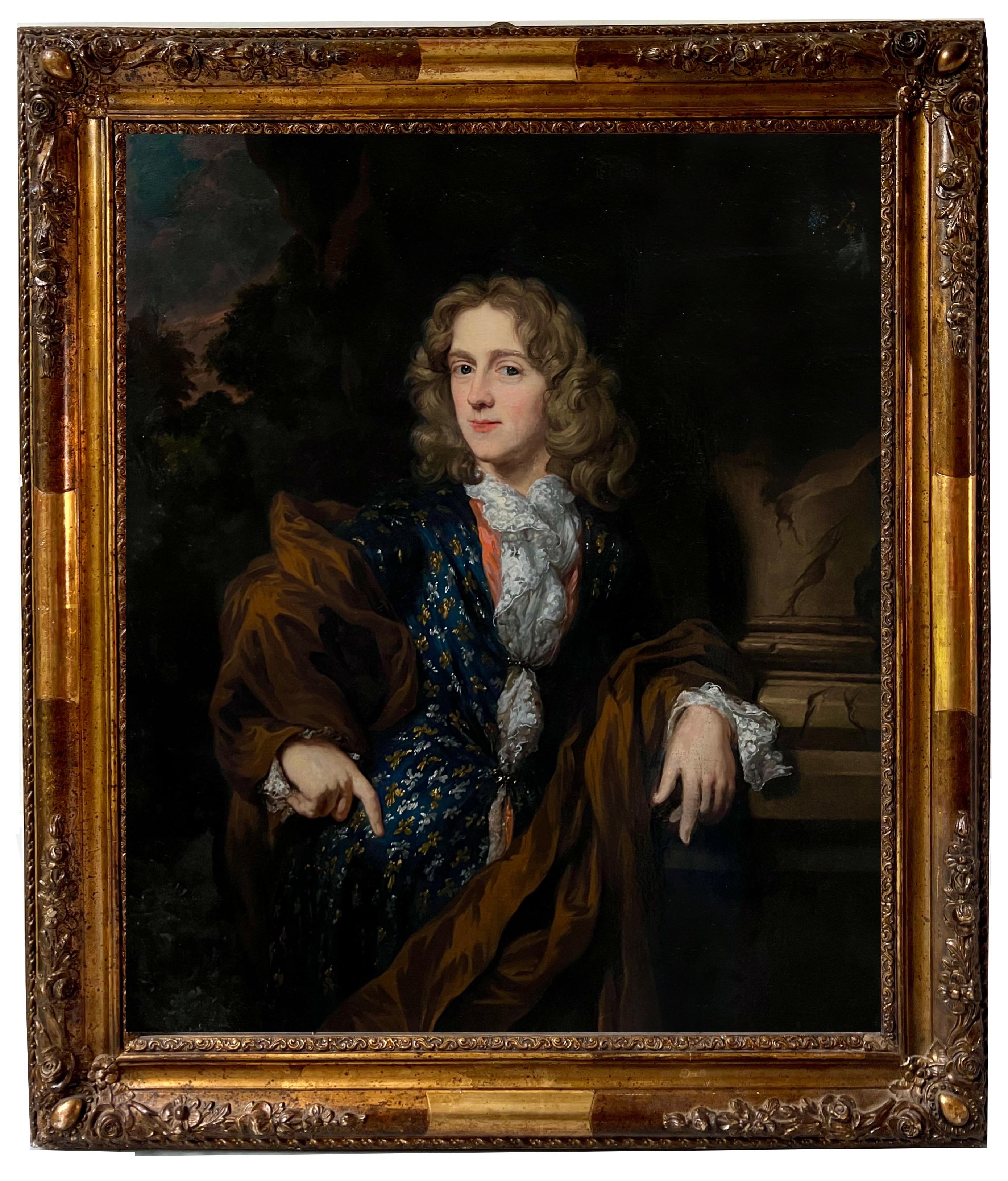 nicolaes pittore