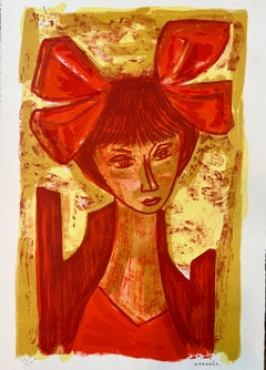 ritratto