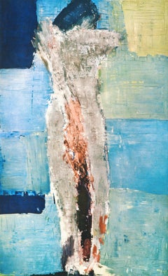 Modern Abstract Prints