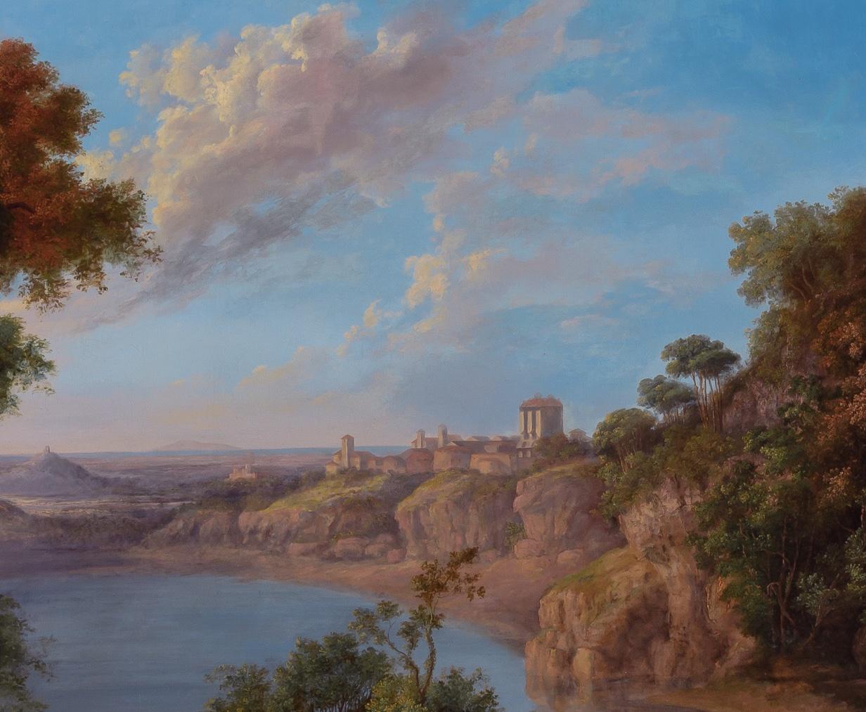 nicholas didier