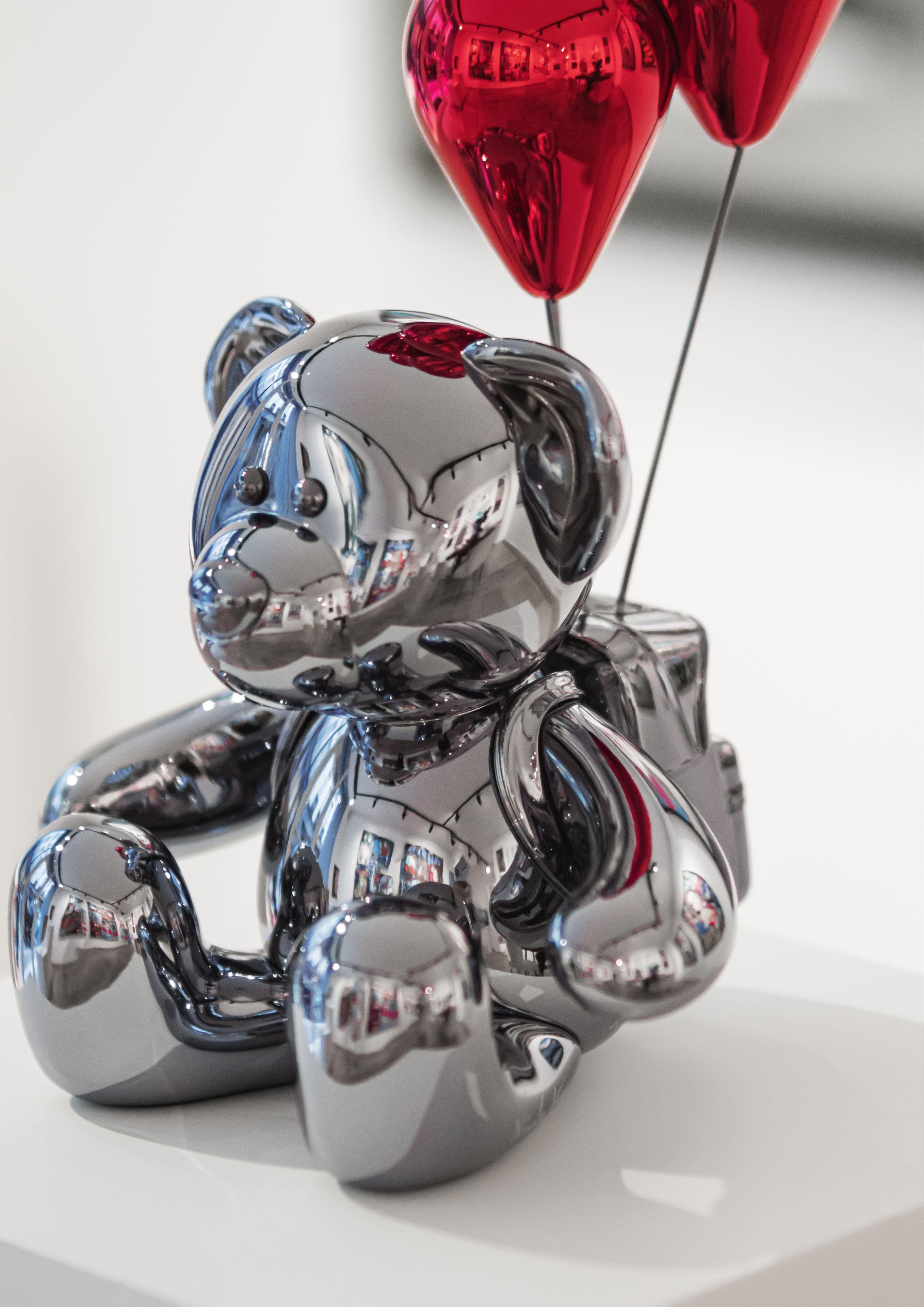 Ballons en peluche en vente 10