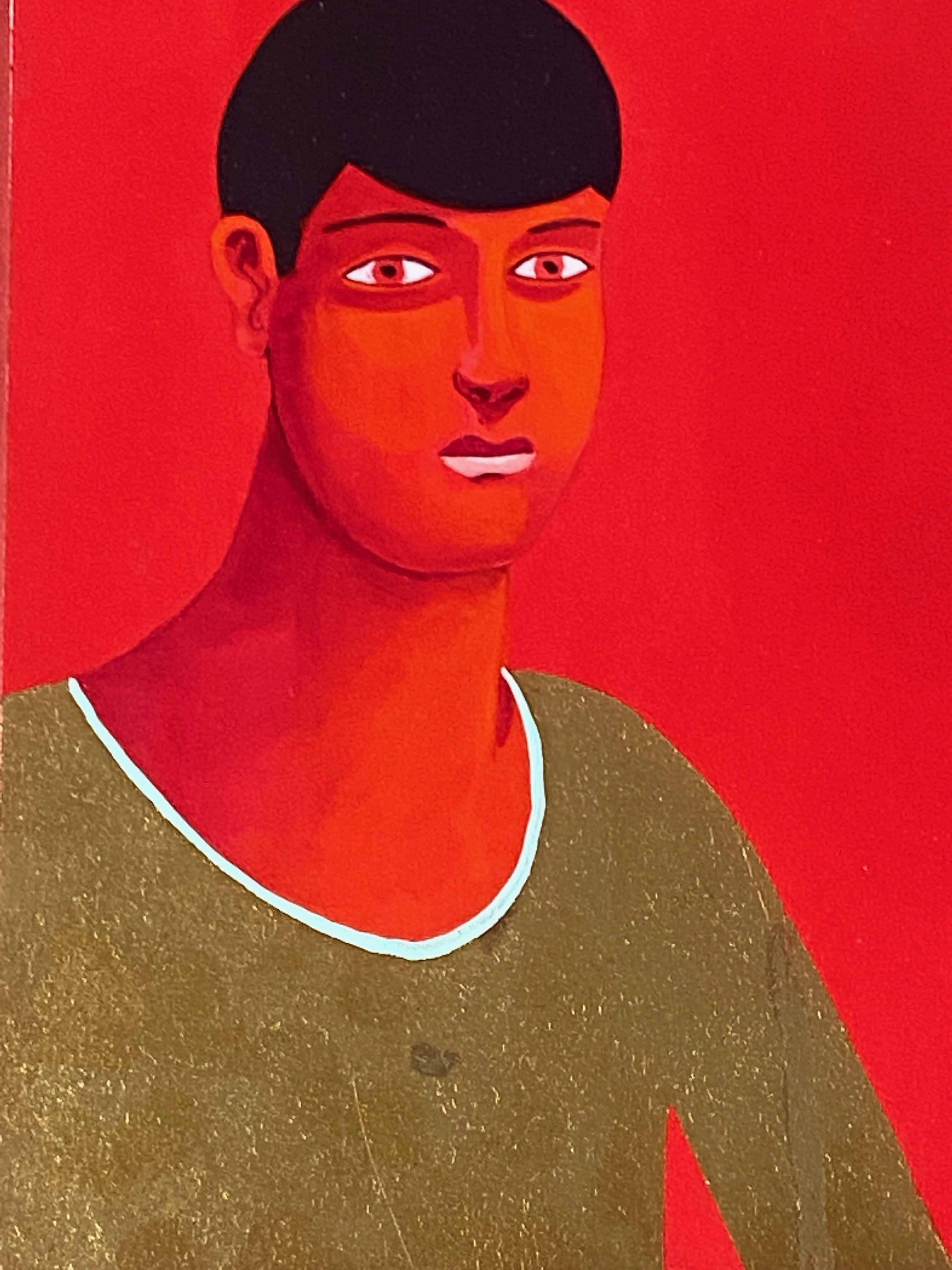 Untitled