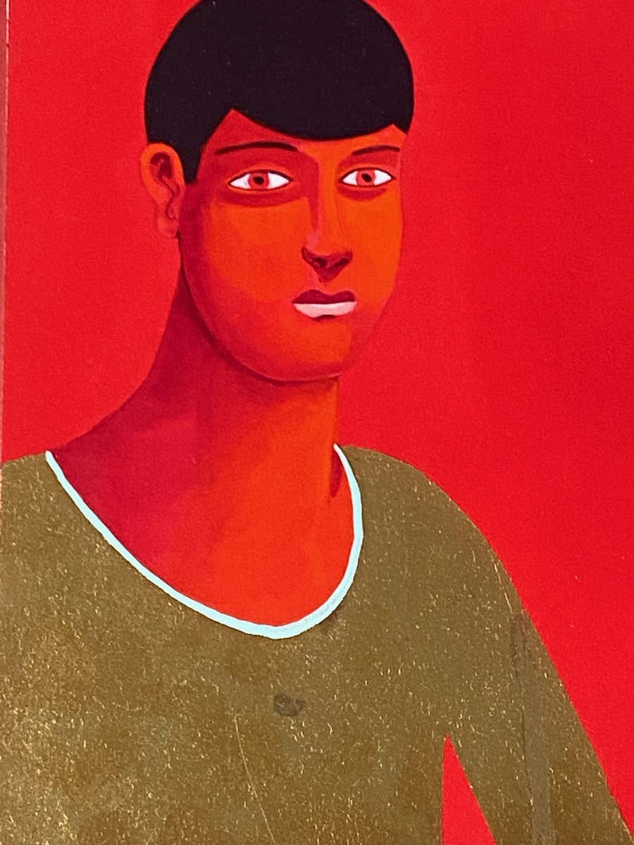 Untitled