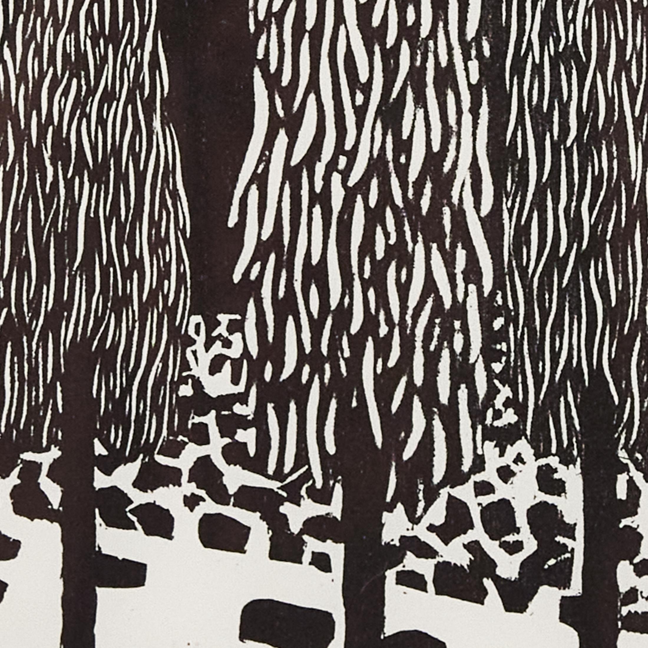 Trees For Sale 2