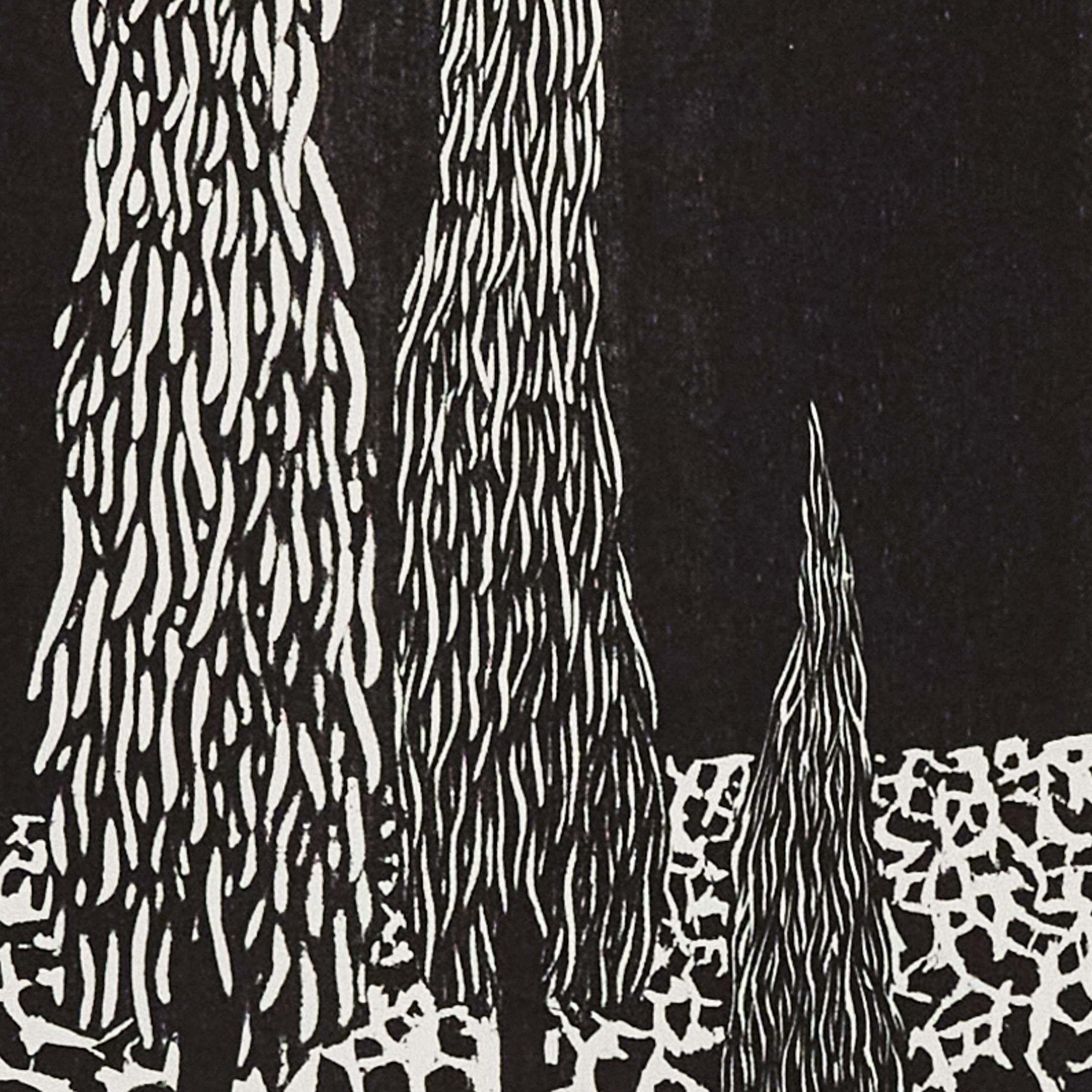 Trees For Sale 3