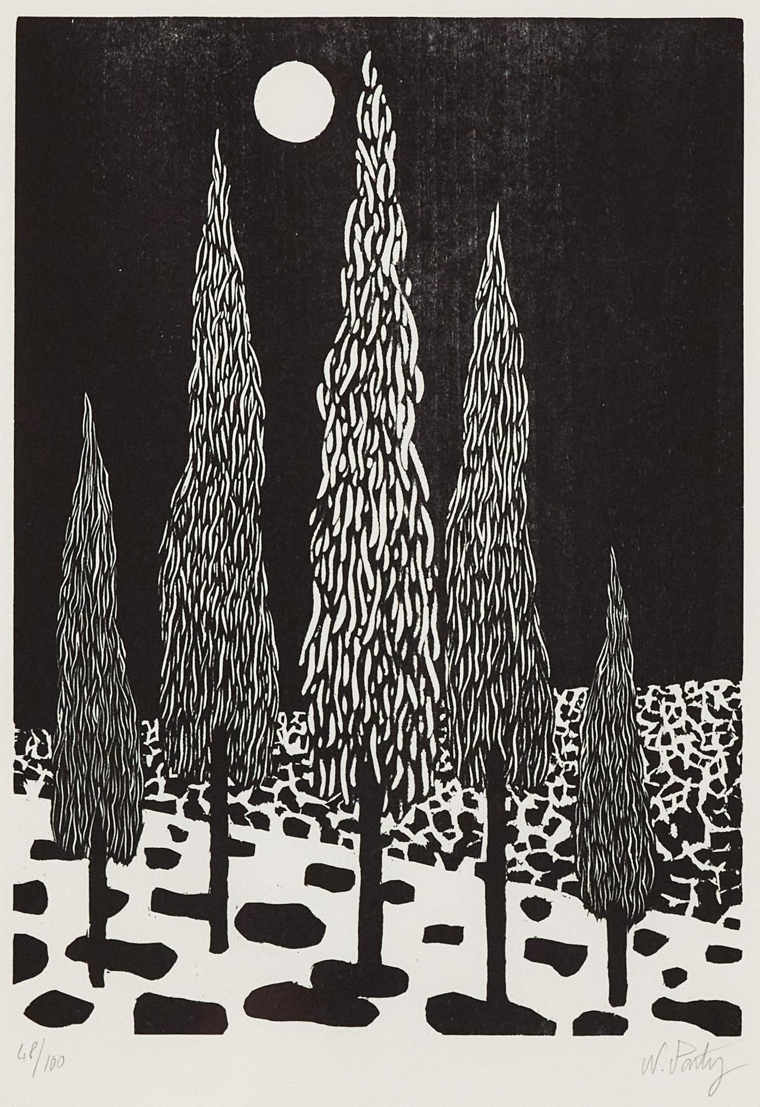 Trees For Sale 4