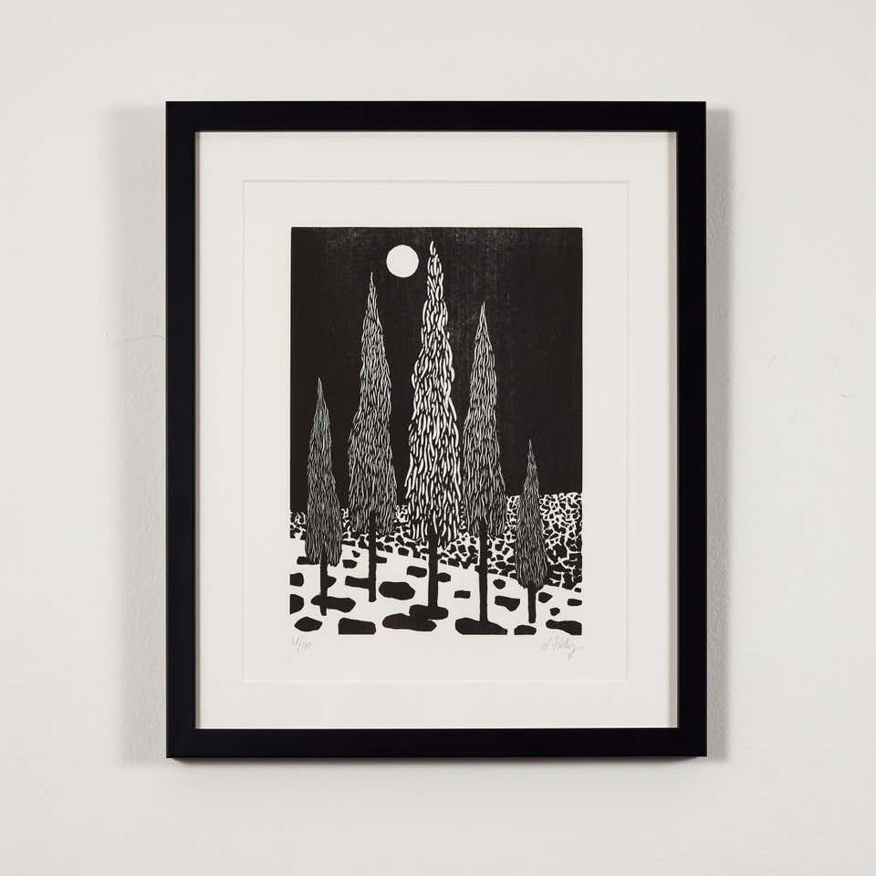 Trees