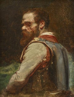 Il corazziere