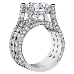 Nicole 4,55ct