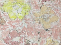 Nicole Charbonnet (Nouvelle-Orléans) Sans titre