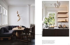 Nicole Hollis: Artistry of Home