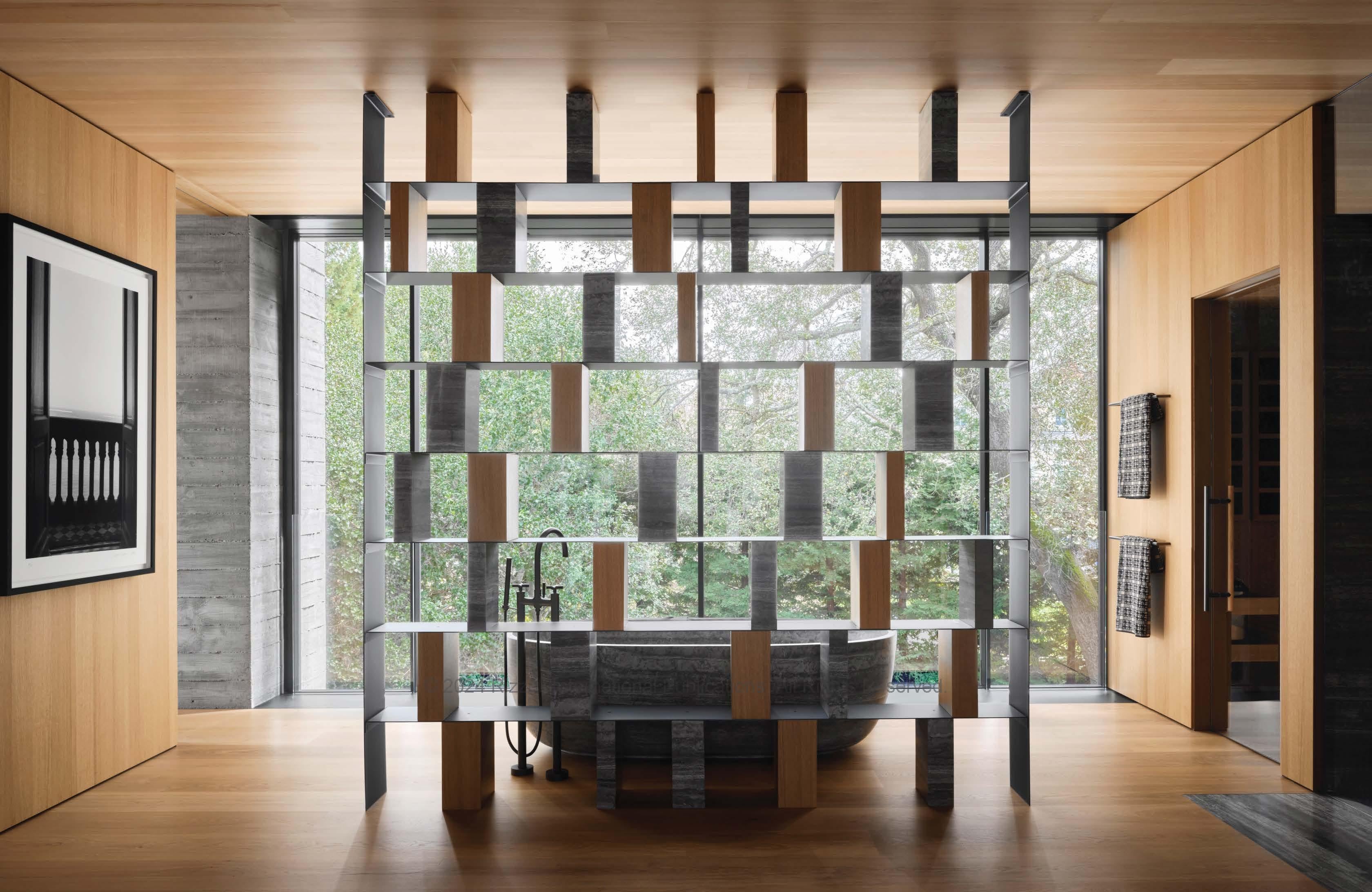 Nicole Hollis : Artistry of Home Neuf - En vente à New York, NY