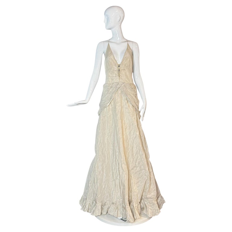 nicole miller evening dresses sale Black Long Prom Dresses with Appliques, Sexy Split Evening Dress PO291