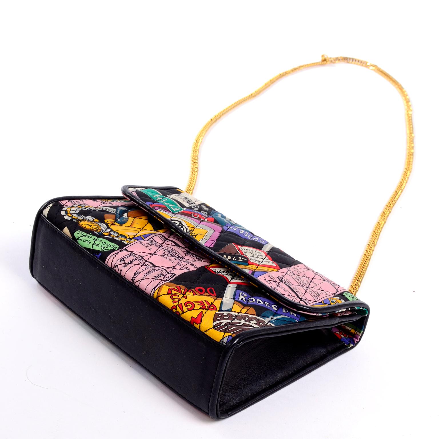 nicole miller purses