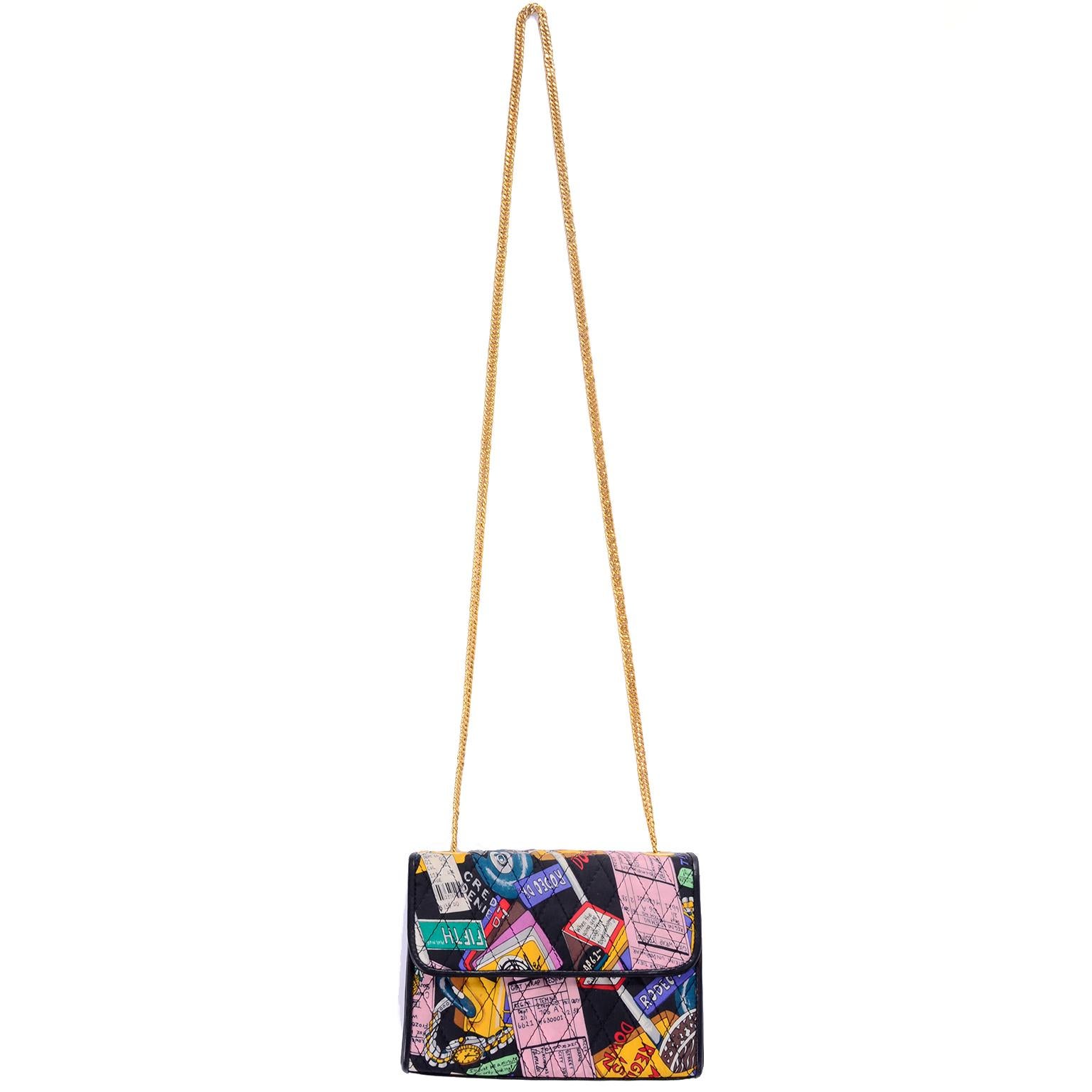 nicole miller handbags