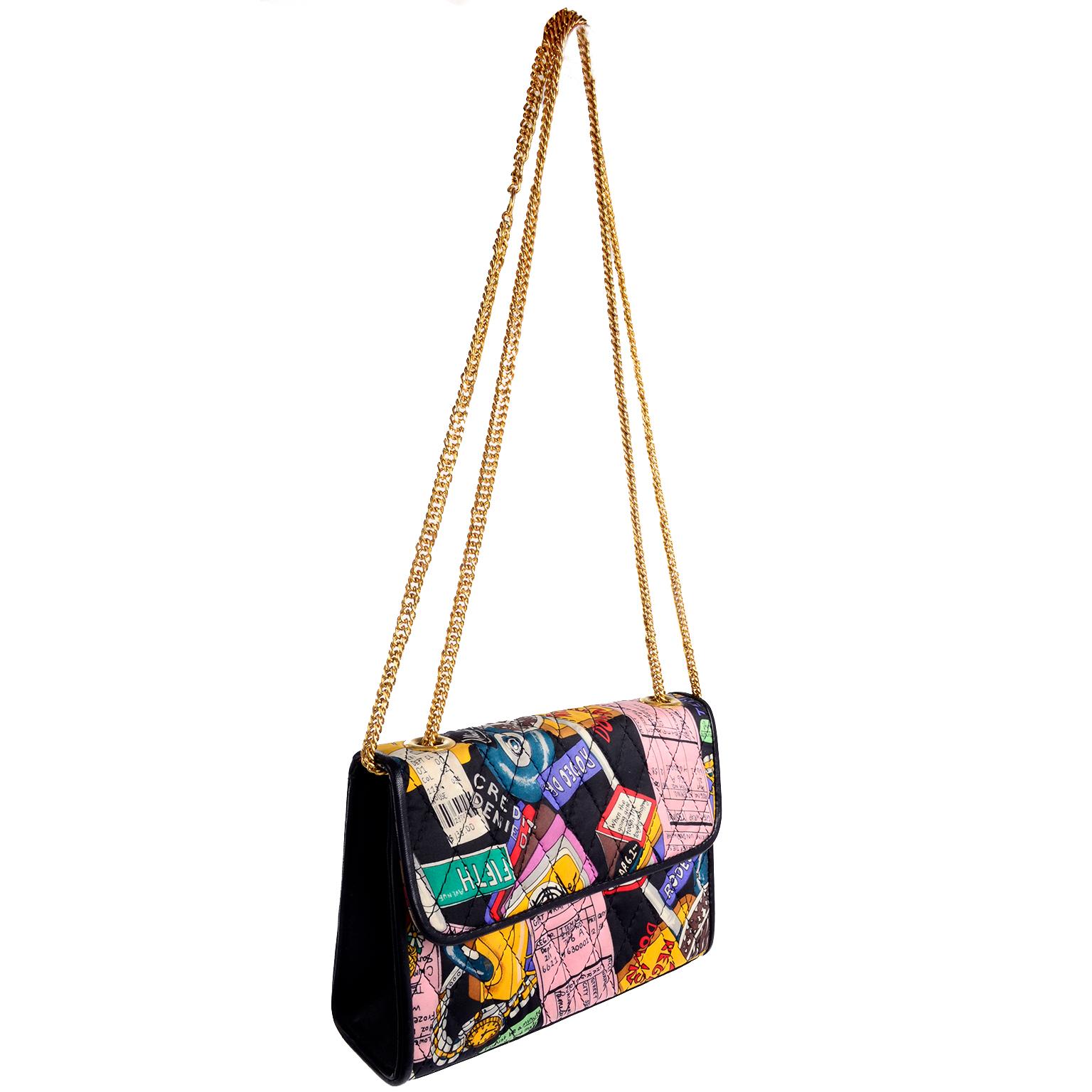 nicole miller bags original price