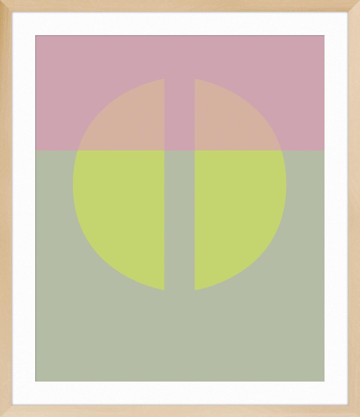 Circle 001 For Sale 1