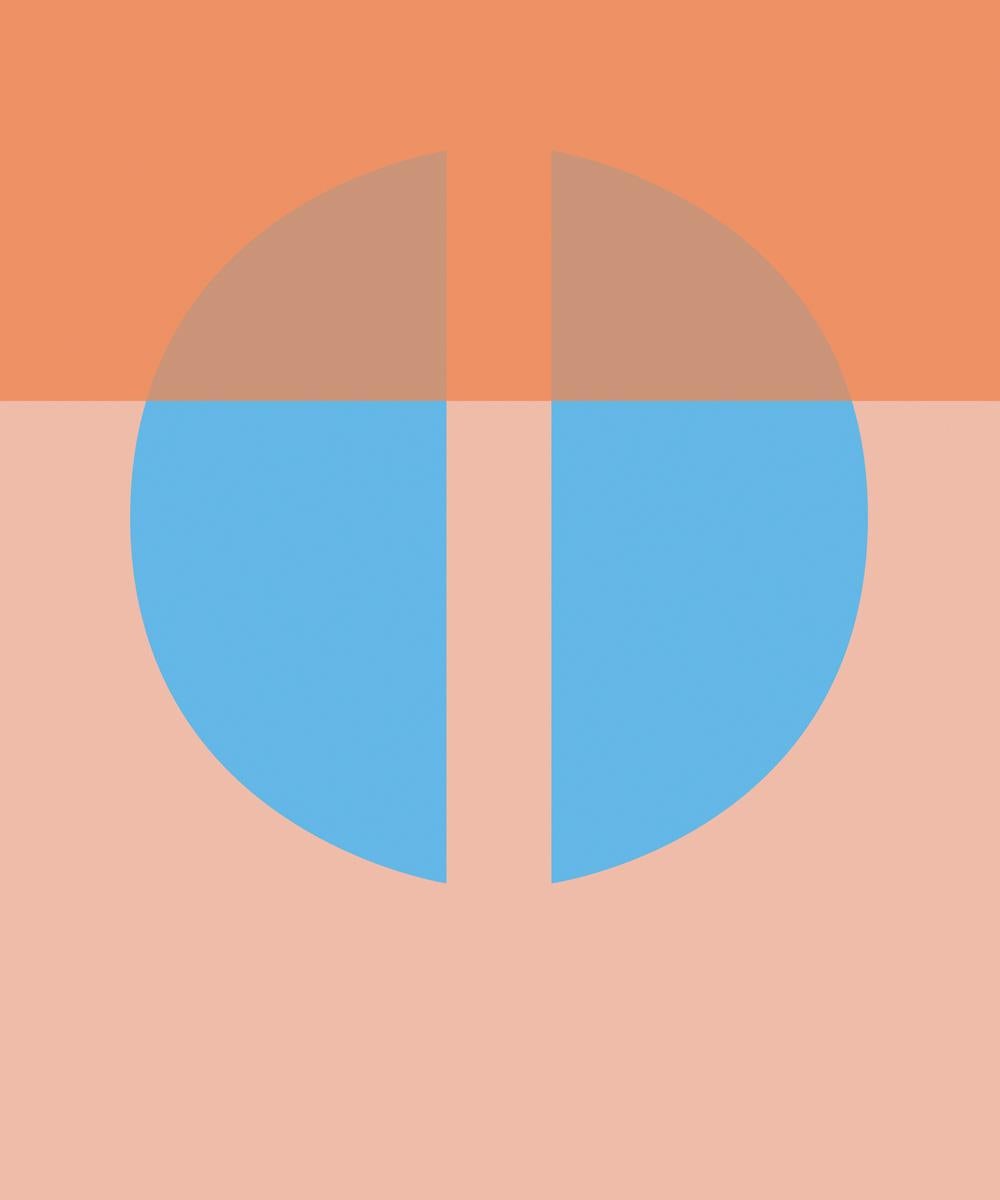 Kreis 005