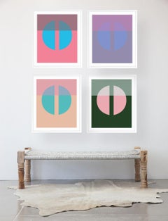 Cercle 006
