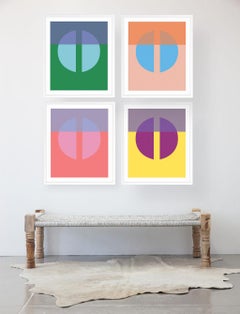 Circle 008