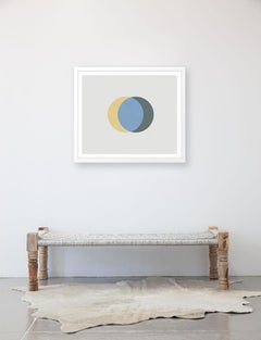 Eclipse 11