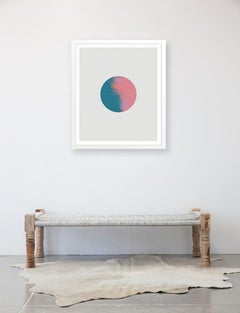 Eclipse 7