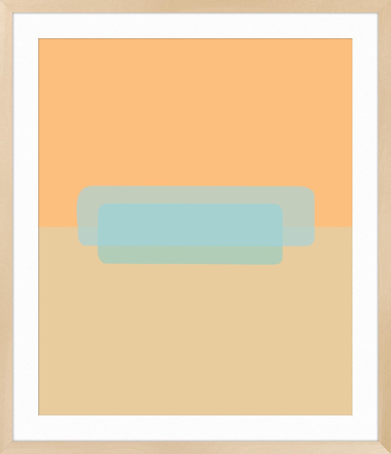 Rectangle 003 For Sale 1