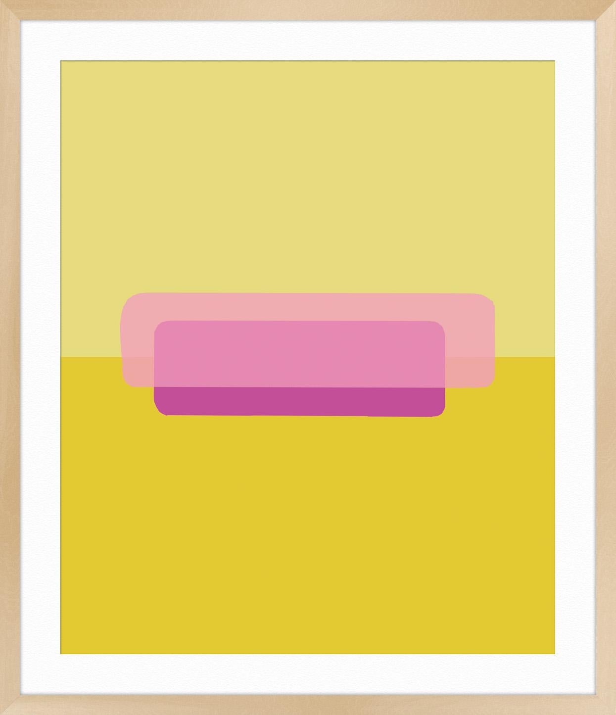 Rectangle 005 For Sale 1