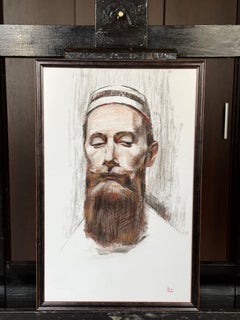 « Whispers of Time »