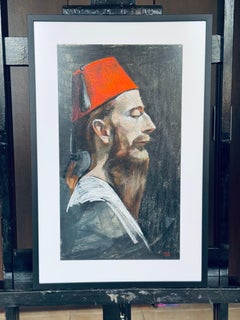 "La saggezza del tempo"