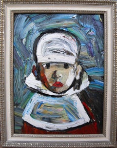 "Innocenza"
