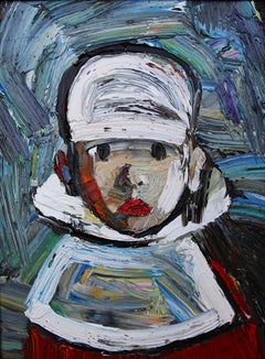 "Innocenza"
