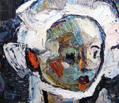 "Lylya"