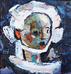 "Lylya"