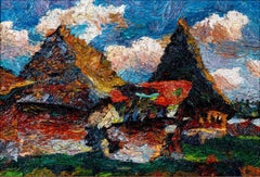 "Noon"