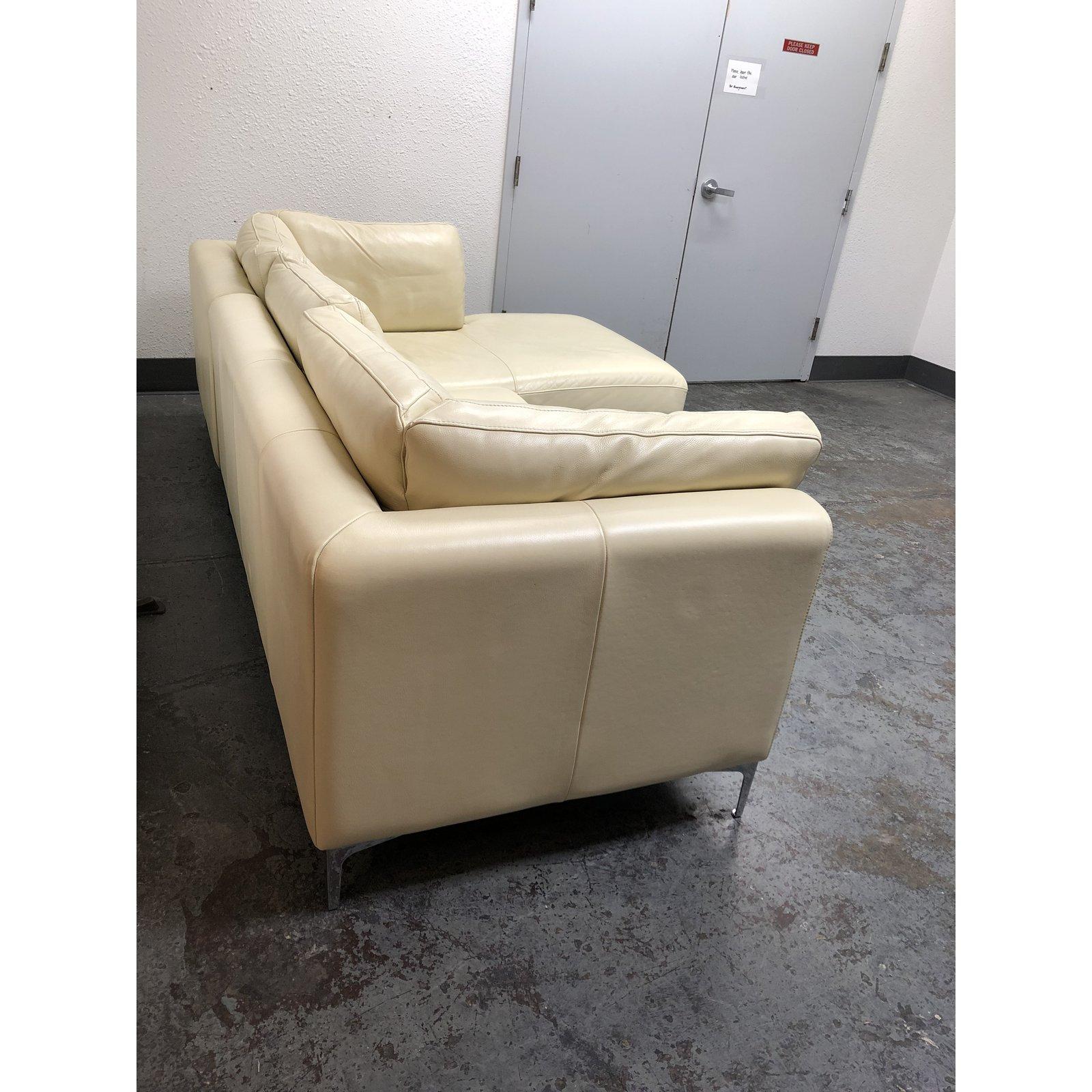 giuseppe nicoletti sofa reviews