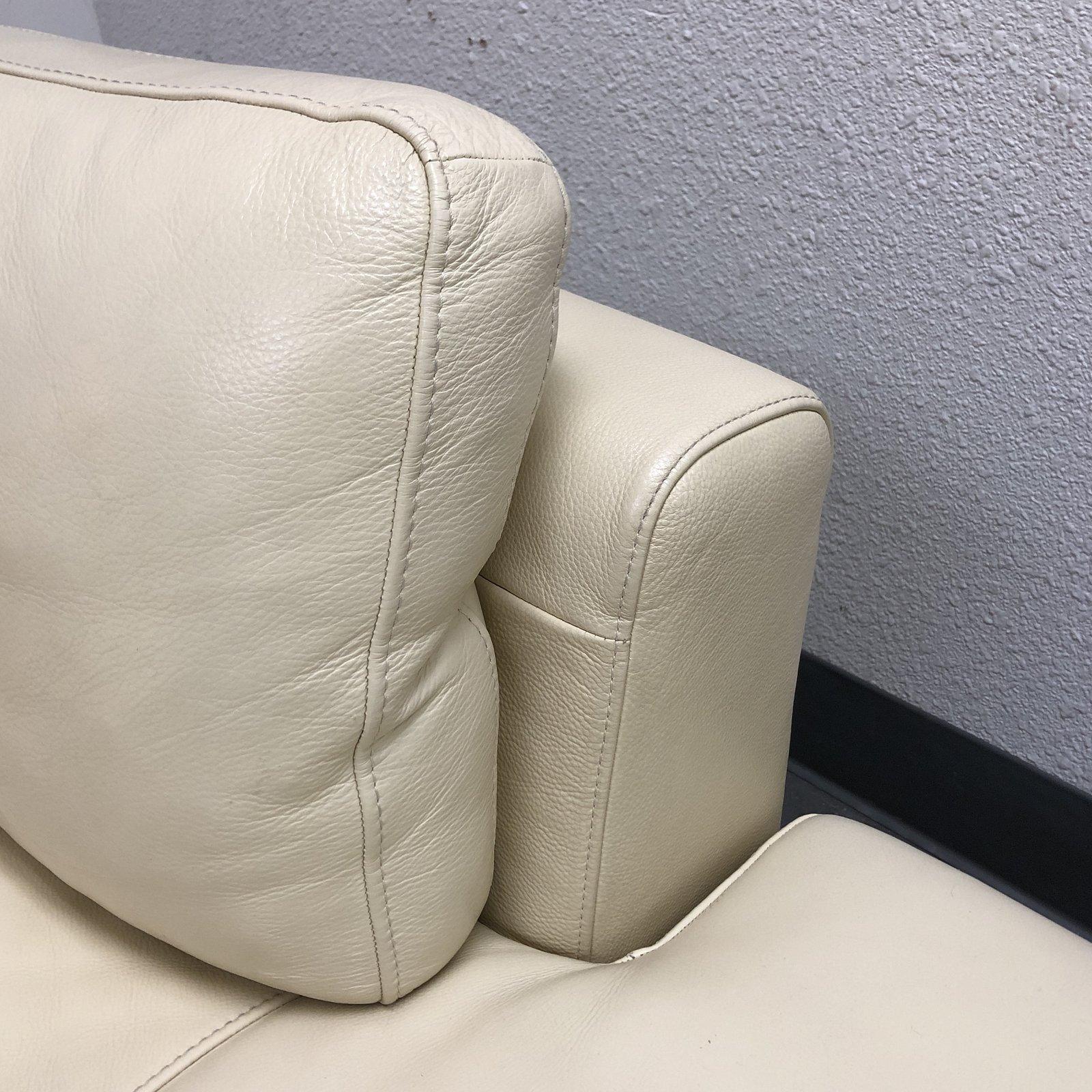 giuseppe nicoletti furniture