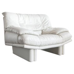 Lounge Chairs