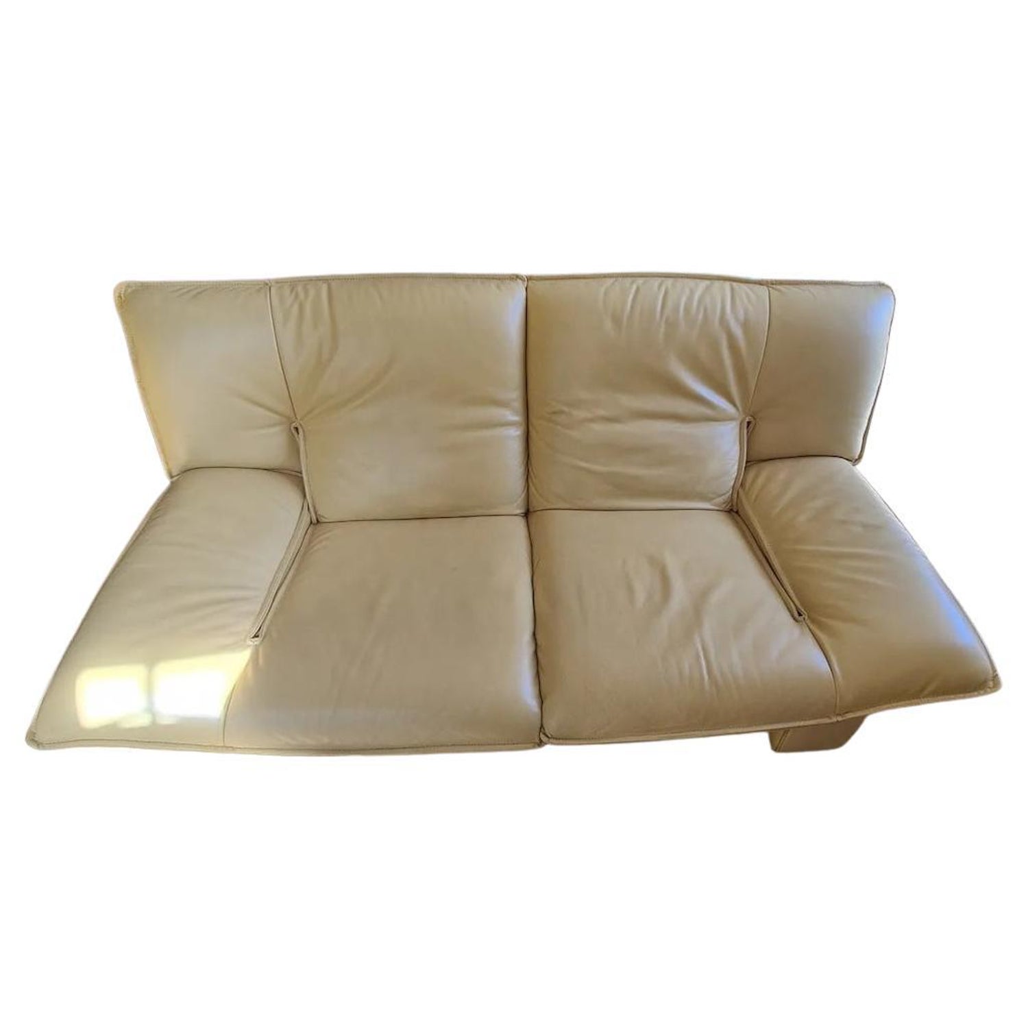 Nicoletti Sofa Stockists Northern Ireland Baci Living Room