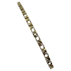 Pulseras Link